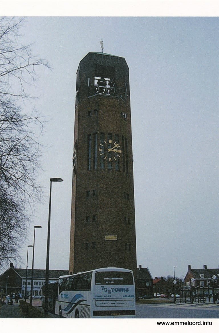 Poldertoren-13.jpg